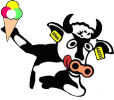 logo boereiis